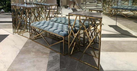 6cf02da1-d565-4101-841d-b0fd85547dec