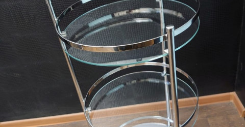 WhatsApp Image 2020-03-26 at 20.30.30 (1)