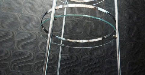 WhatsApp Image 2020-03-26 at 20.30.30 (3)