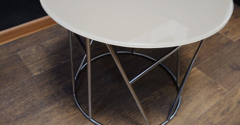 WhatsApp Image 2020-03-26 at 20.30.48 (1)