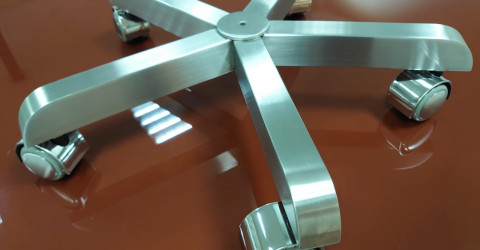 WhatsApp Image 2020-11-16 at 11.58.09