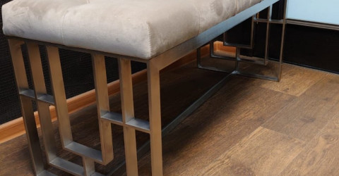 WhatsApp Image 2021-03-02 at 10.24.53 (2)