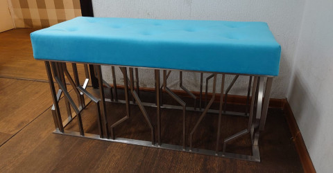 WhatsApp Image 2021-03-02 at 10.24.54 (2)