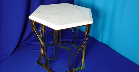 WhatsApp Image 2021-05-06 at 11.46.55 (3)