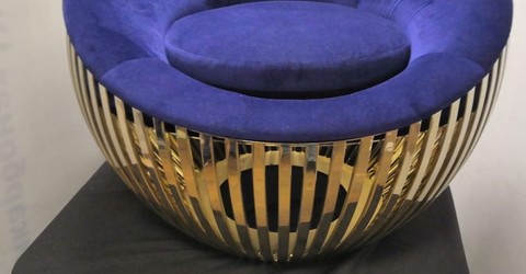 WhatsApp Image 2021-06-09 at 10.00.43 (1)